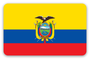 Ecuador