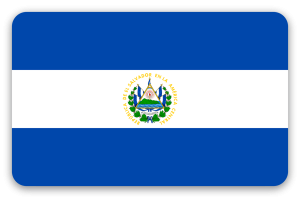 El Salvador