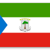 Guinea Equatoriale