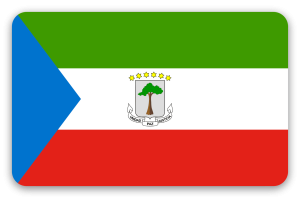 Guinea Equatoriale