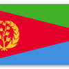 Eritrea