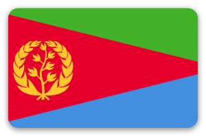 Eritrea