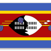 Eswatini