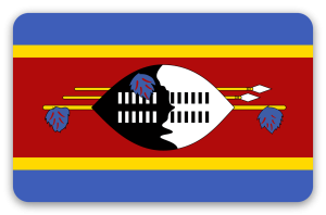 Eswatini