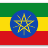 Etiopia