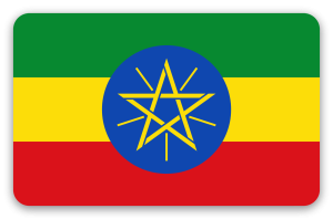 Etiopia