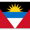 Antigua e Barbuda