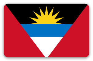 Antigua e Barbuda