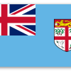 Figi