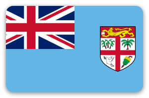Figi