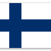 Finlandia