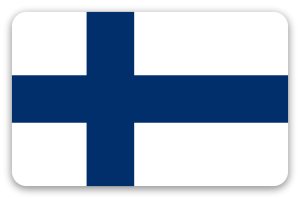 Finlandia