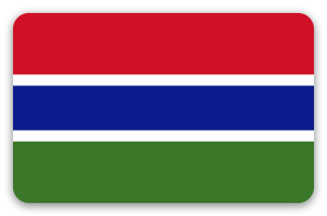 Gambia