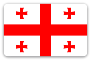 Georgia
