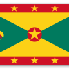 Grenada