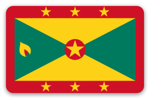 Grenada
