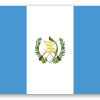 Guatemala