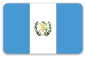 Guatemala