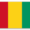Guinea