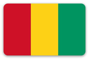 Guinea