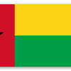 Guinea-Bissau
