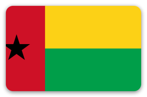 Guinea-Bissau