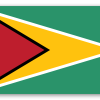 Guyana