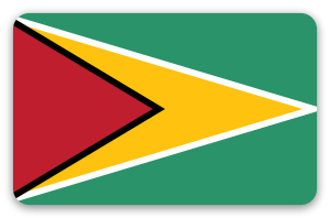 Guyana