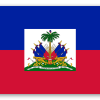 Haiti