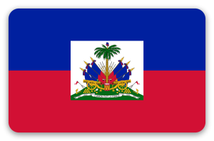 Haiti