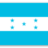 Honduras