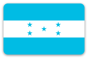 Honduras