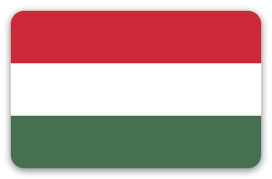 Ungheria