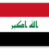Iraq