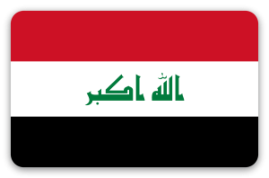 Iraq