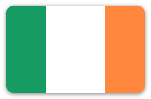 Irlanda