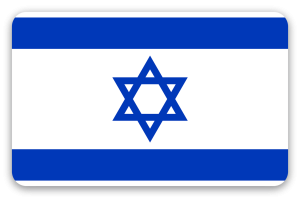 Israele