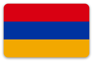 Armenia