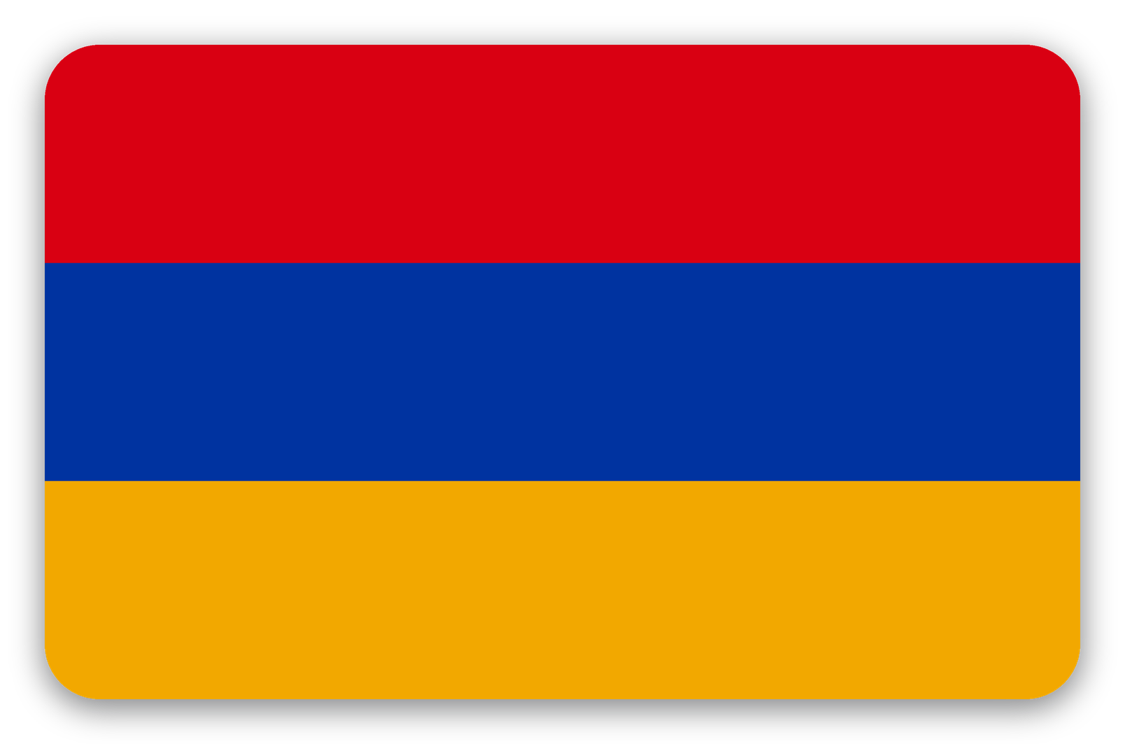 Armenia