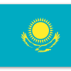 Kazakistan
