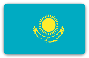 Kazakistan