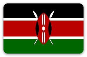 Kenya