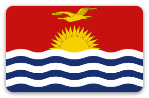 Kiribati