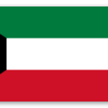 Kuwait