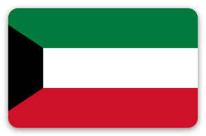 Kuwait