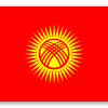 Kirghizistan