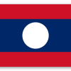 Laos