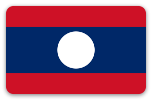 Laos