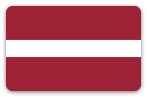 Lettonia