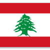 Libano